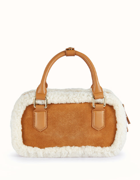 AUSTRALIAN SHEPHERD® Shayla Bag